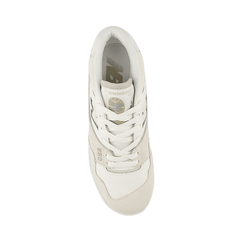 ミュージシャン GreenDay x Verdy Type-B (Sand Beige) XL Verdy x Green Day [Release Date/Price/Where To Buy