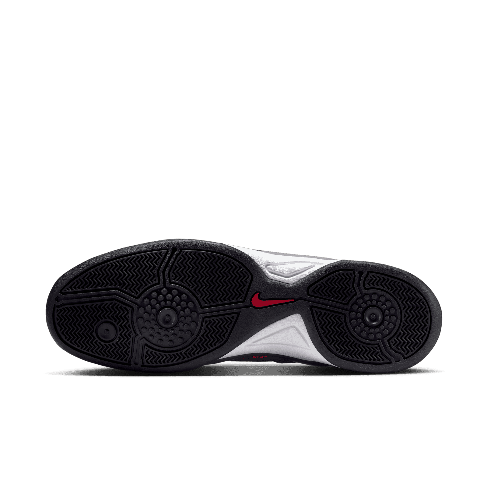 希少・未使用】NIKE Total 90 III デッドストック品 30cm