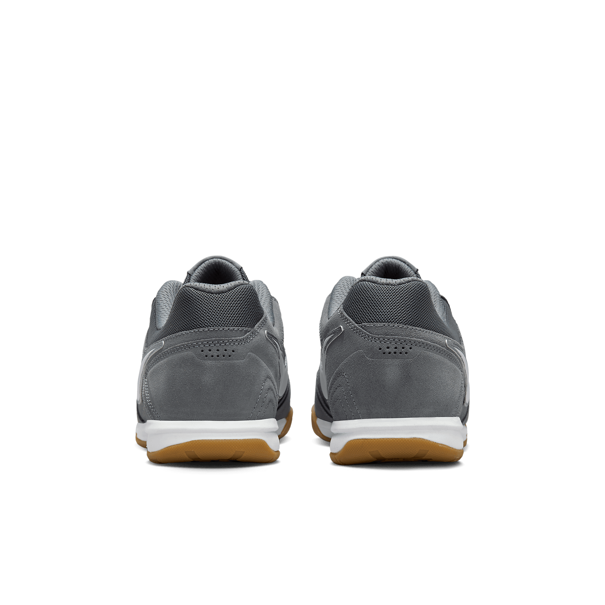 NIKE GATO SMOKE GREY/WHITE-GUM LIGHT BROWN 国内発送 NIKE GATO SMOKE GREY/WHITE-GUM LIGHT BROWN（ナイキ GATO