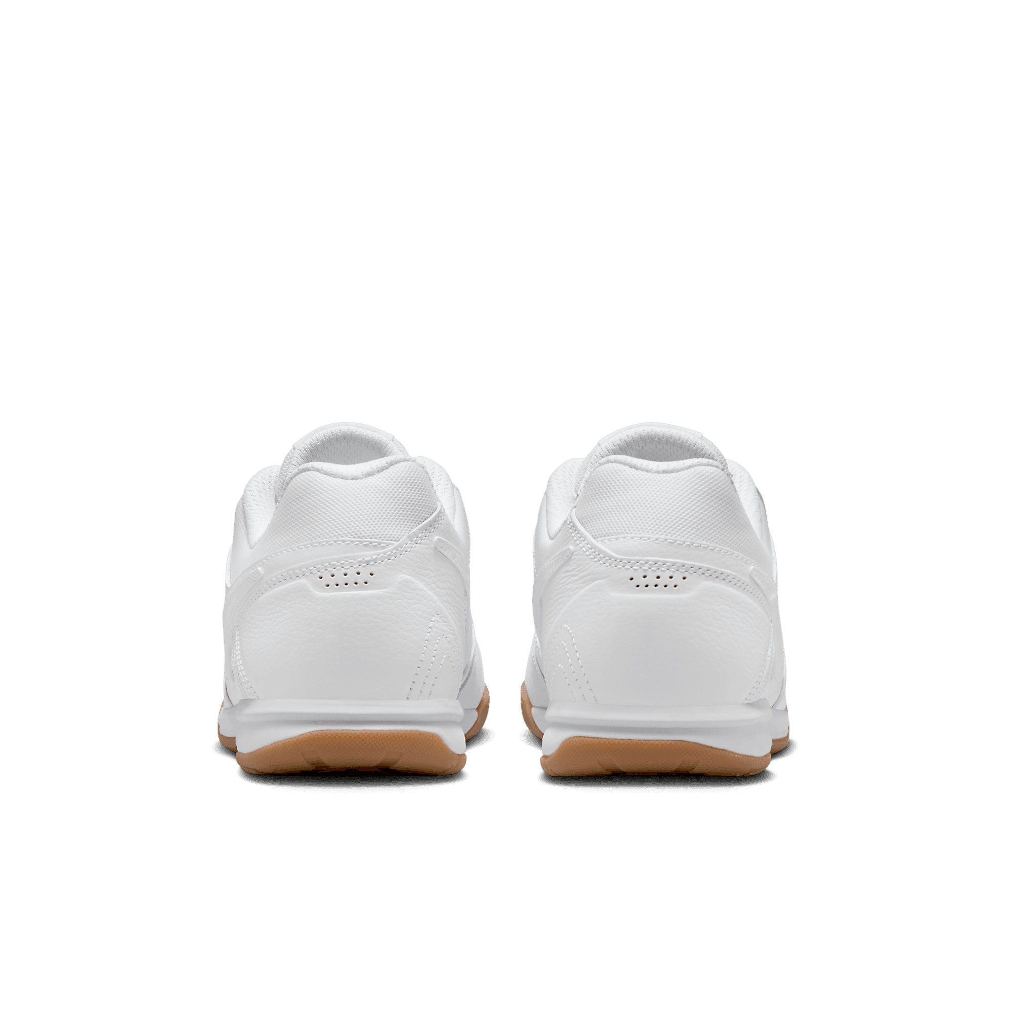 Nike Gato White Gum - HQ6019-100 Release Date, Raffles