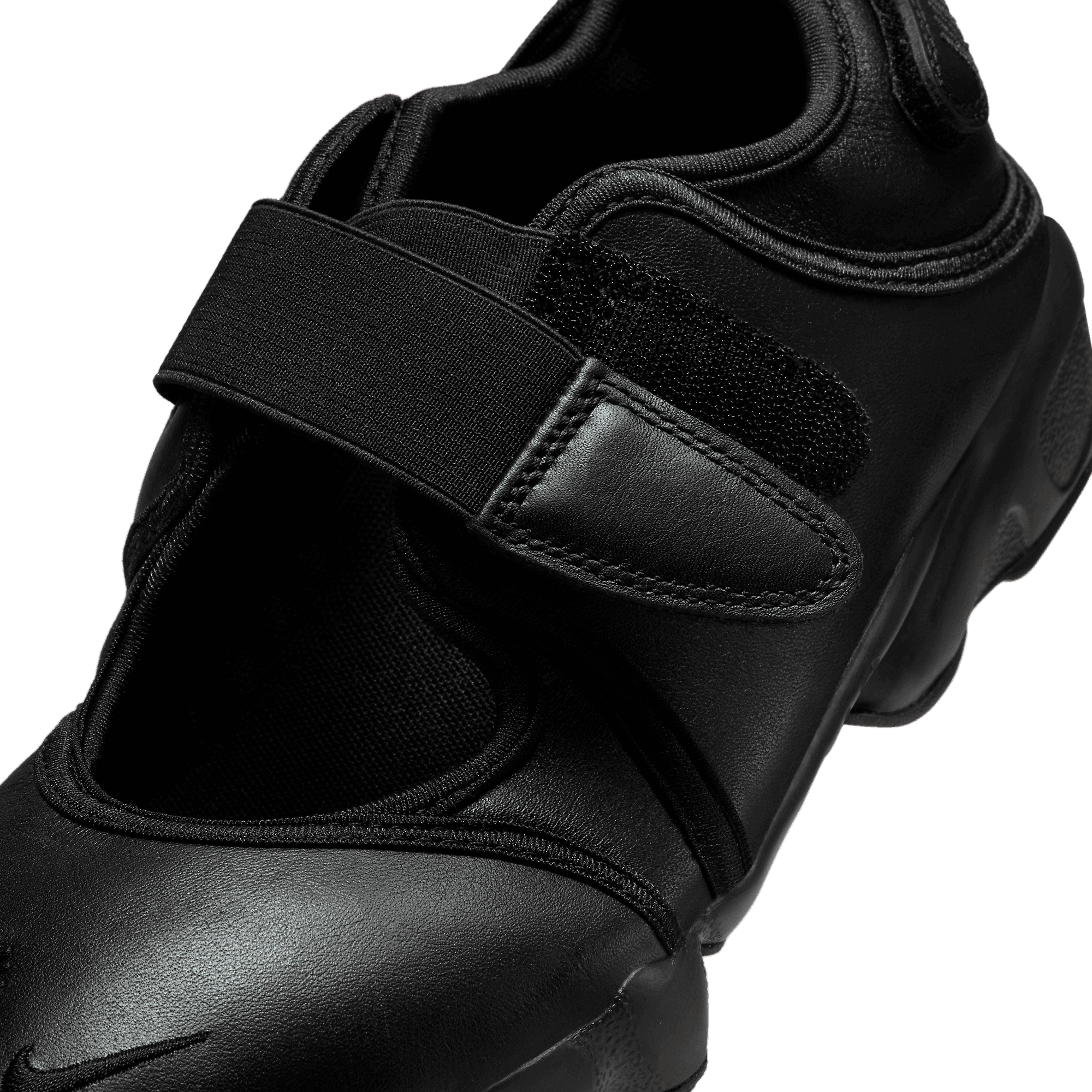 Nike Air Rift Premium Black (W) - HM5737-002 Raffles & Where to Buy