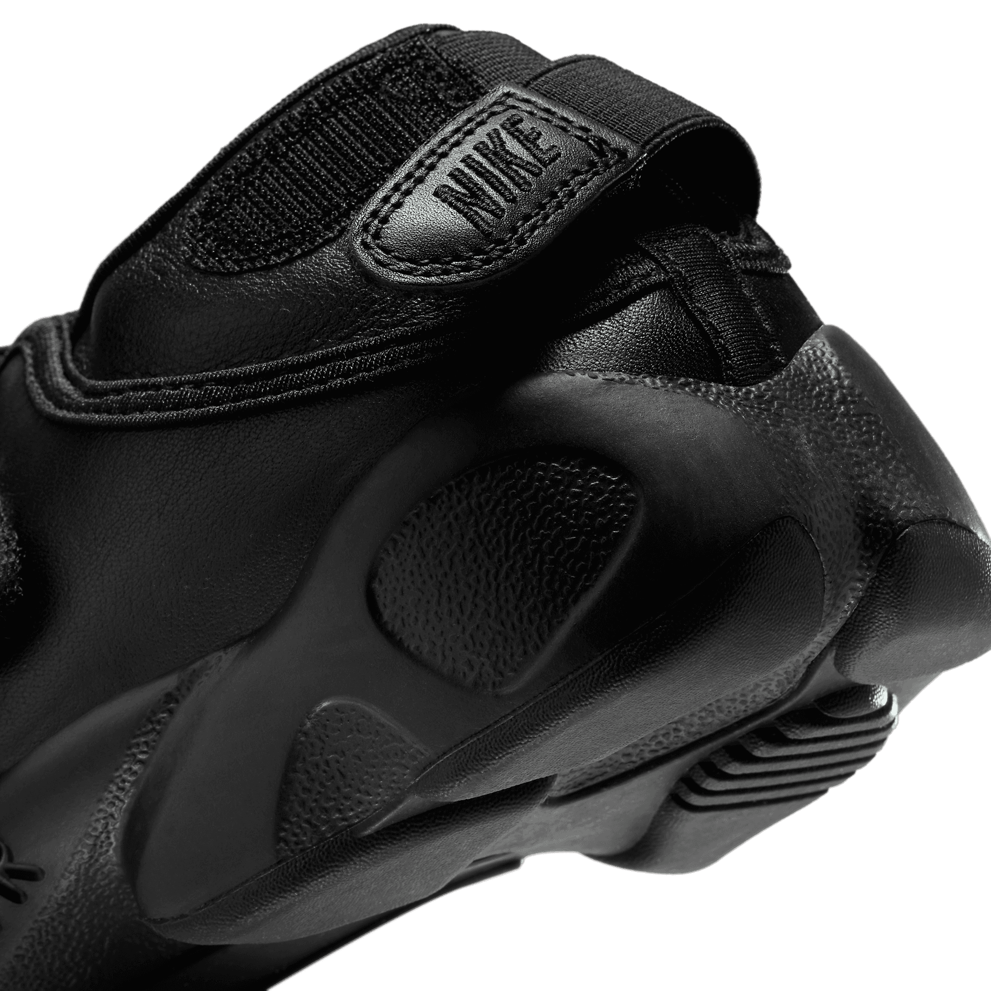 Nike Air Rift Premium Black (W) - HM5737-002 Raffles & Where to Buy