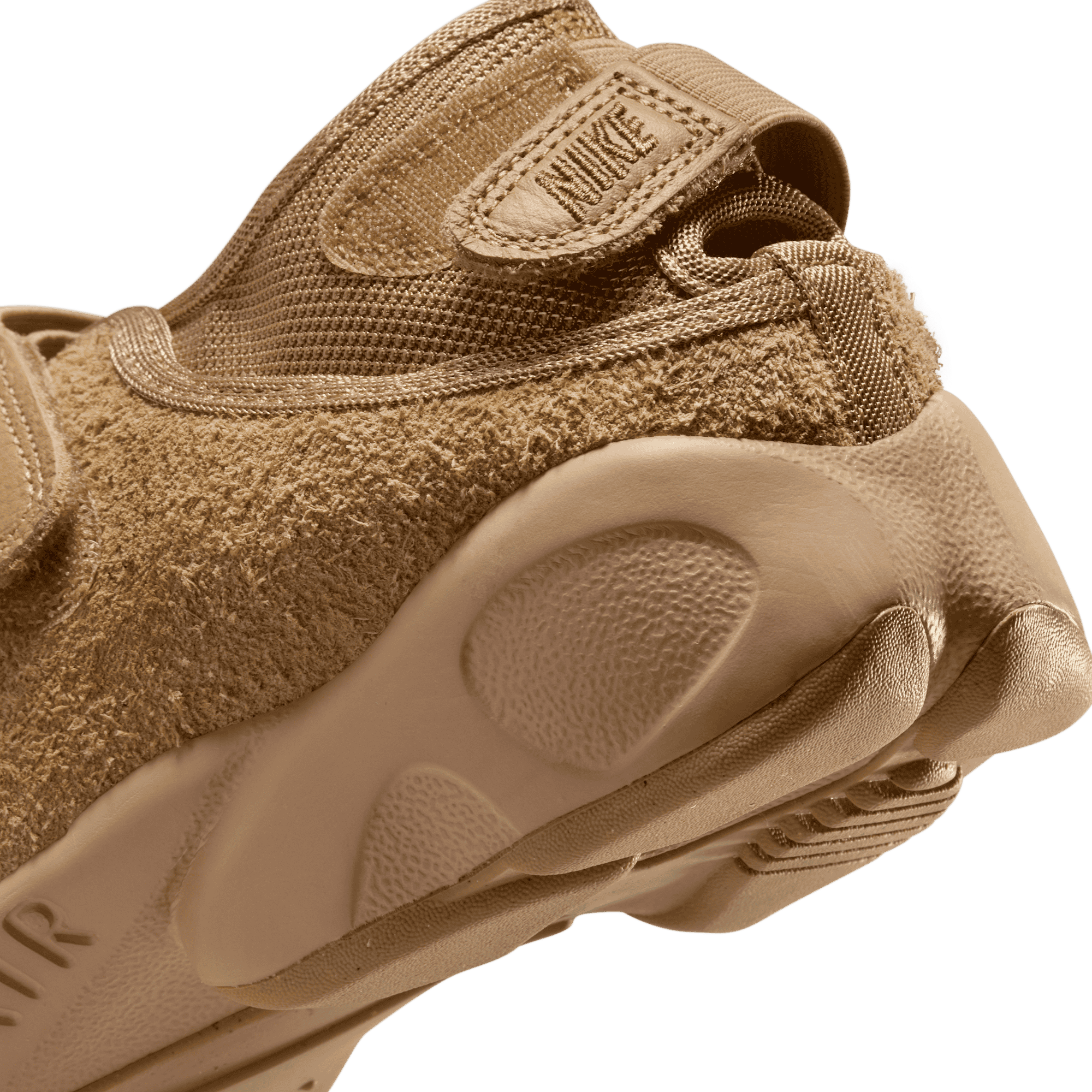 Nike Air Rift Premium Beige (W) - HQ1474-200 Raffles & Where to Buy
