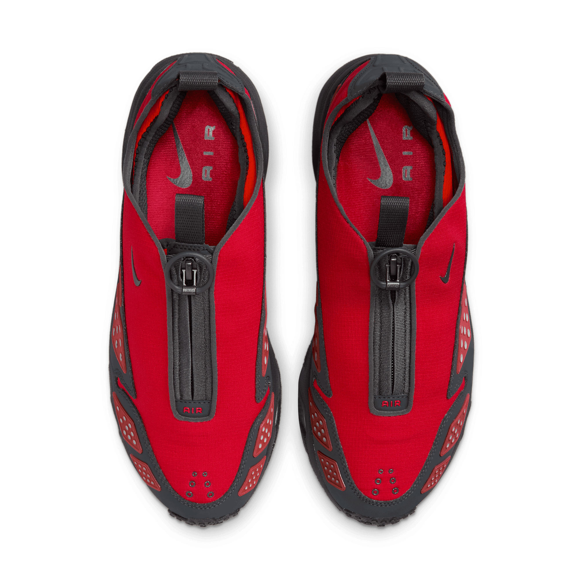 Nike Air Max Sunder Gore-Tex Hyper Crimson (W) - FZ4238-800 Nike Air Max Sunder Gore-Tex Hyper Crimson (W) - FZ4238-800
