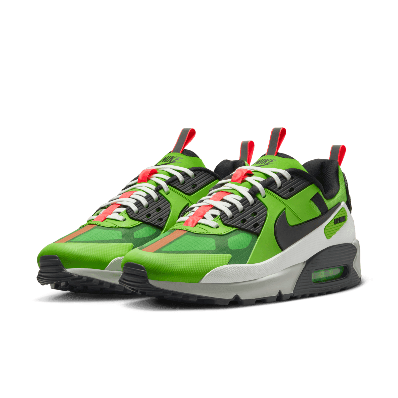 Amazon.com | Nike Air Max 90 Drift Men's Shoes (FB2877-300