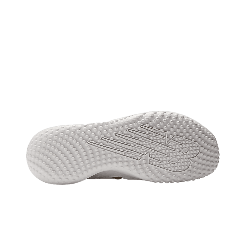 New Balance Ohtani 1 White Gold - TSHOWT1 Raffles & Where to Buy