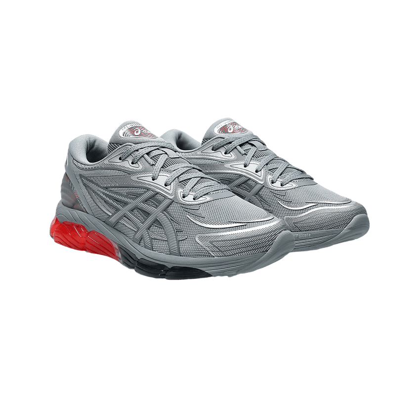 ASICS ☆ Gel Quantum 360 VIII ‘DIGITUNE’ GEL-QUANTUM 360 VIII DIGITUNE | Unisex | Illuminate Yellow