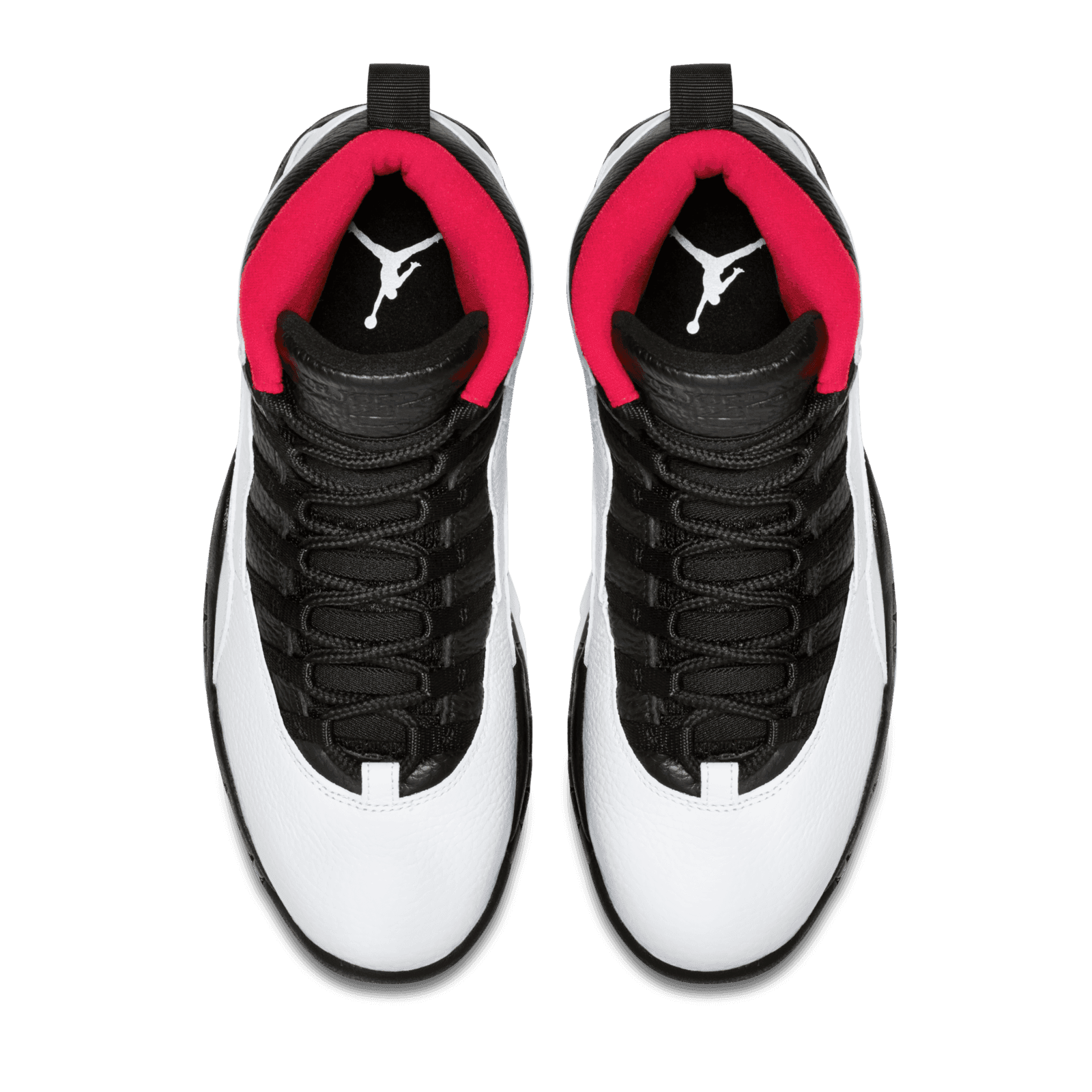 Jordan 10 Retro Double Nickel - 310805-102 Raffles & Where to Buy