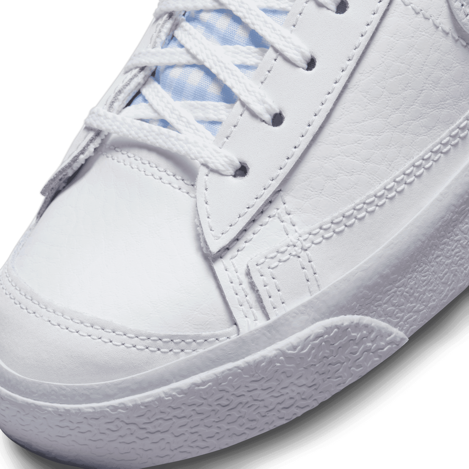 Nike Blazer Mid '77 'Easter' (GS) - FJ4644-100 Raffles & Where to Buy