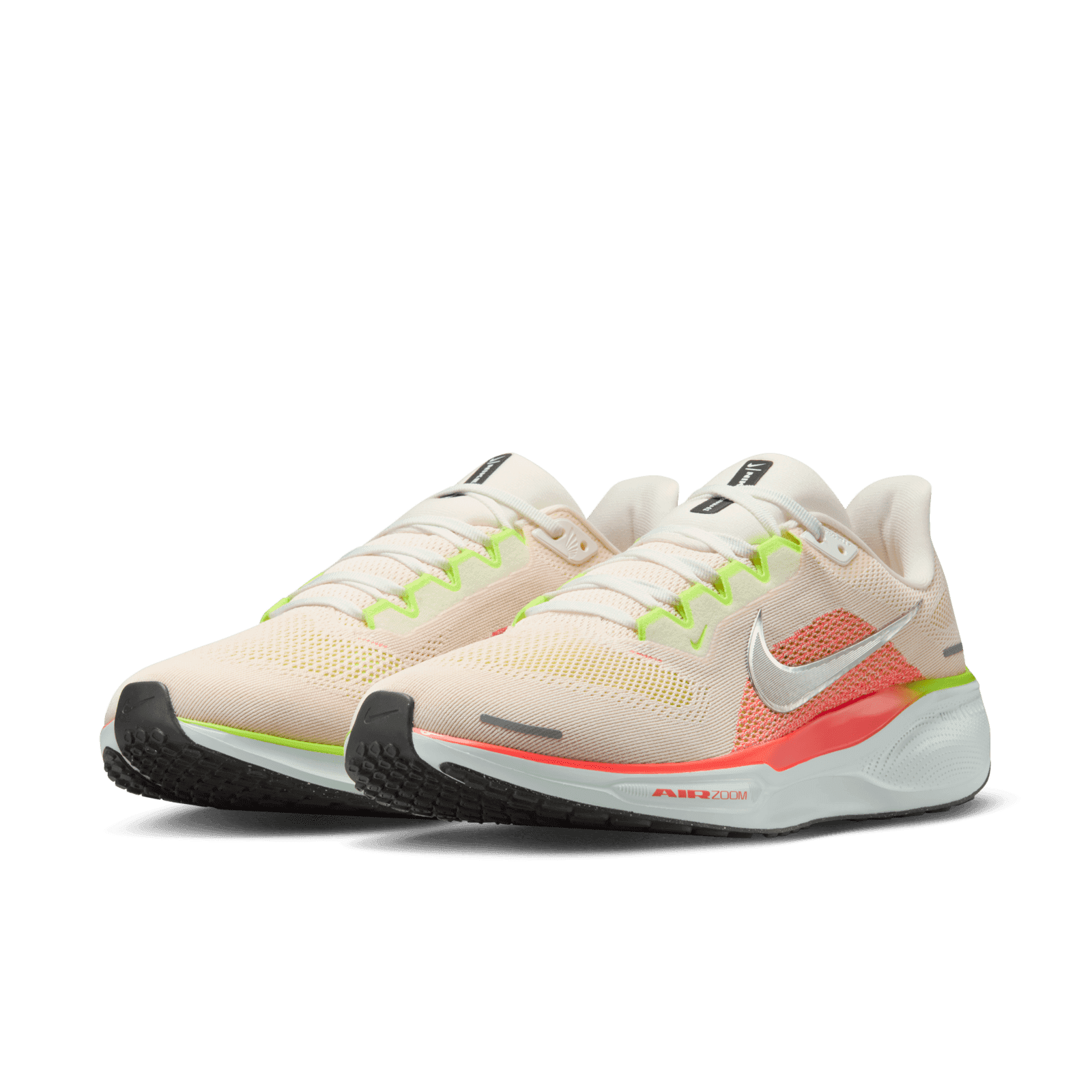 Nike Pegasus 41 Road - FD2722-100 Release Date, Raffles & Where To Buy