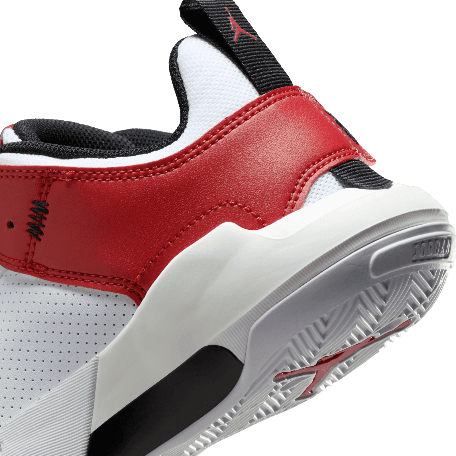 JORDAN ONE TAKE 5 GS 160 23.5㎝ Jordan One Take 5 Gym Red - Aug 2024 - FD2335-160