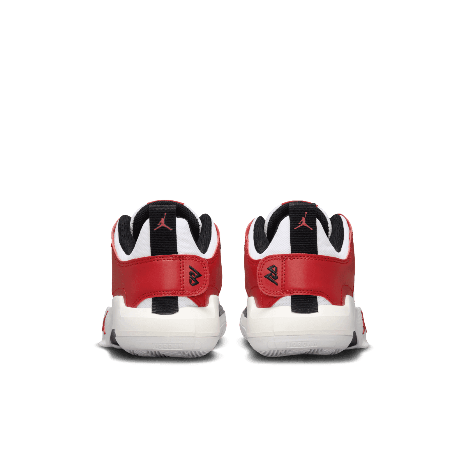 Jordan One Take 5 (GS) - FD2338-160 Release Date, Raffles