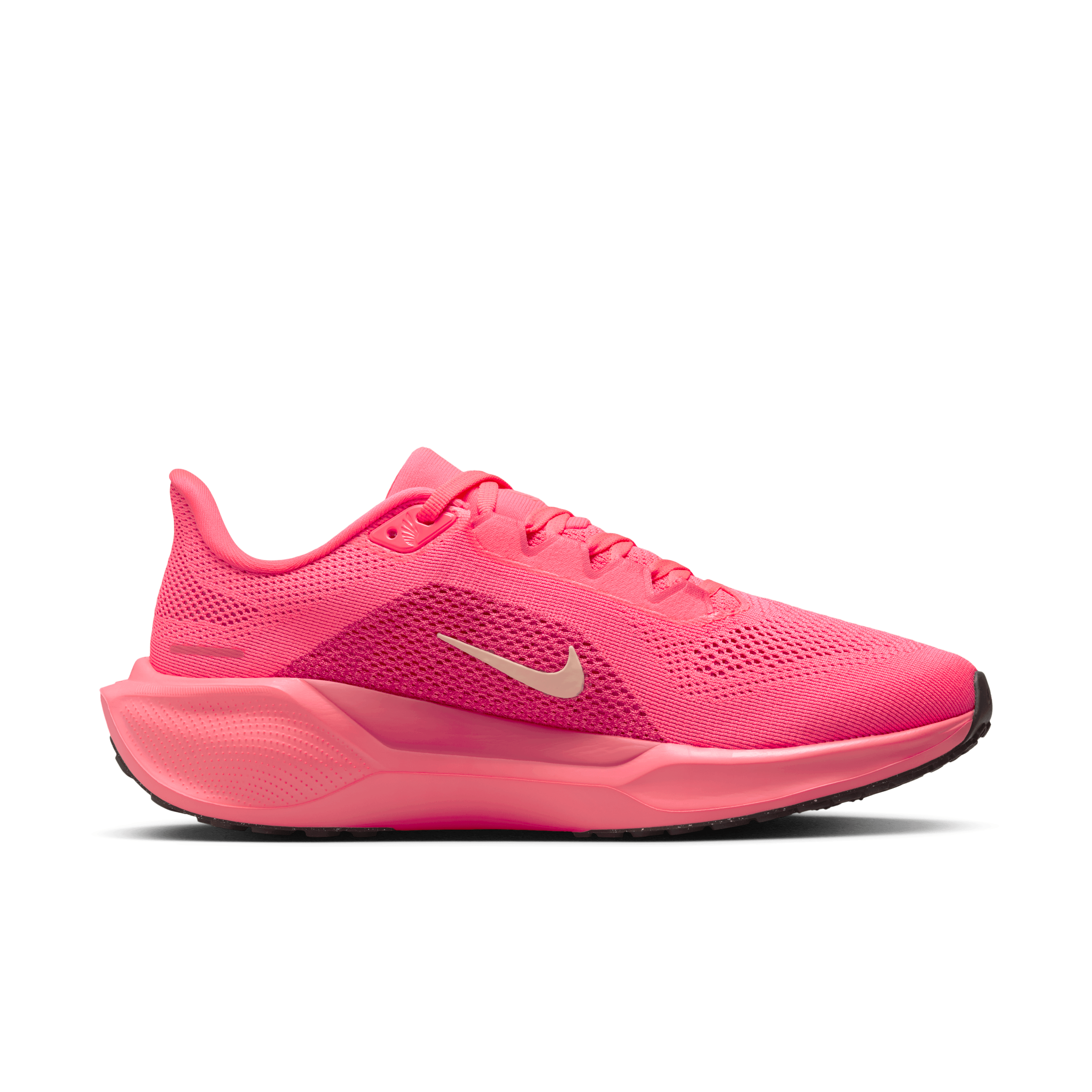 Nike Pegasus 41 Road - FD2723-600 Raffles & Where to Buy