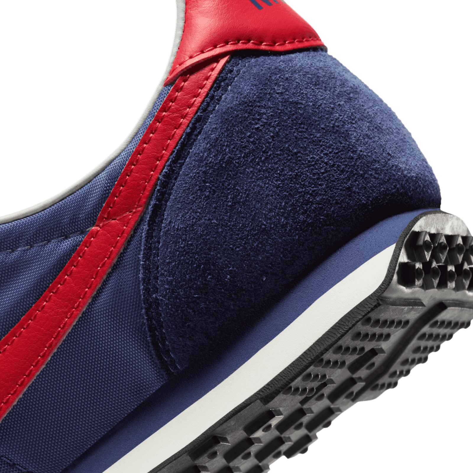 Nike Waffle Trainer 2 SP - DB3004-400 Raffles & Where to Buy