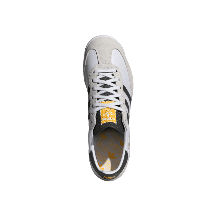 adidas SL 72 RS White Black - IH4823 Raffles & Where to Buy