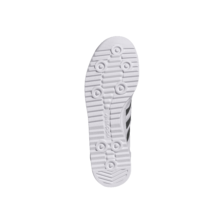 adidas SL 72 RS White Black - IH4823 Raffles & Where to Buy