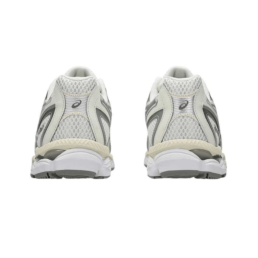 Asics Gel-NYC 2055 Cream Steel - 1203A542-250 Raffles & Where to Buy