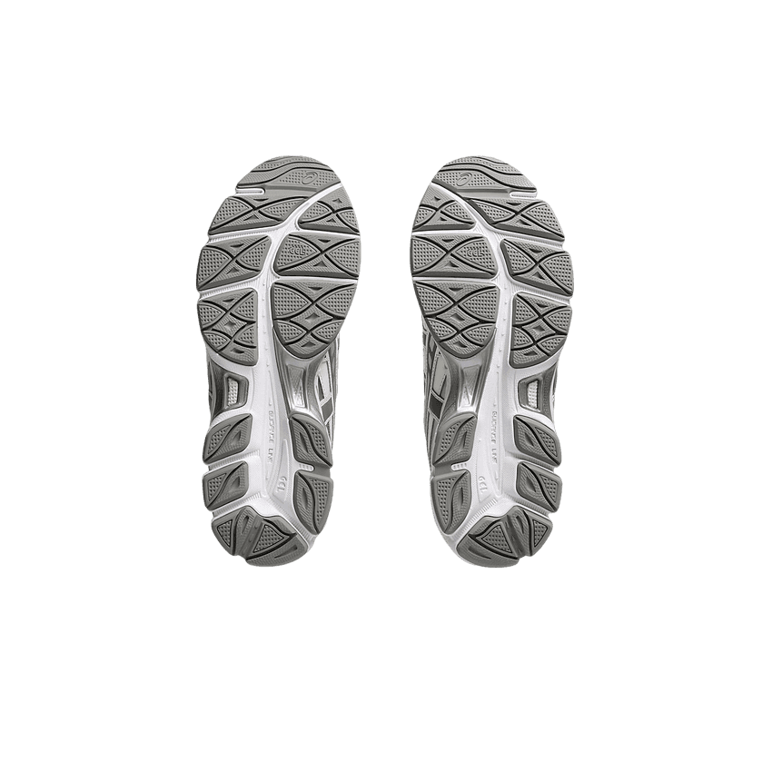 【専用】 ASICS Gel-NYC 2055 Asics GEL-NYC 2055 1203A542-107 | OVERKILL