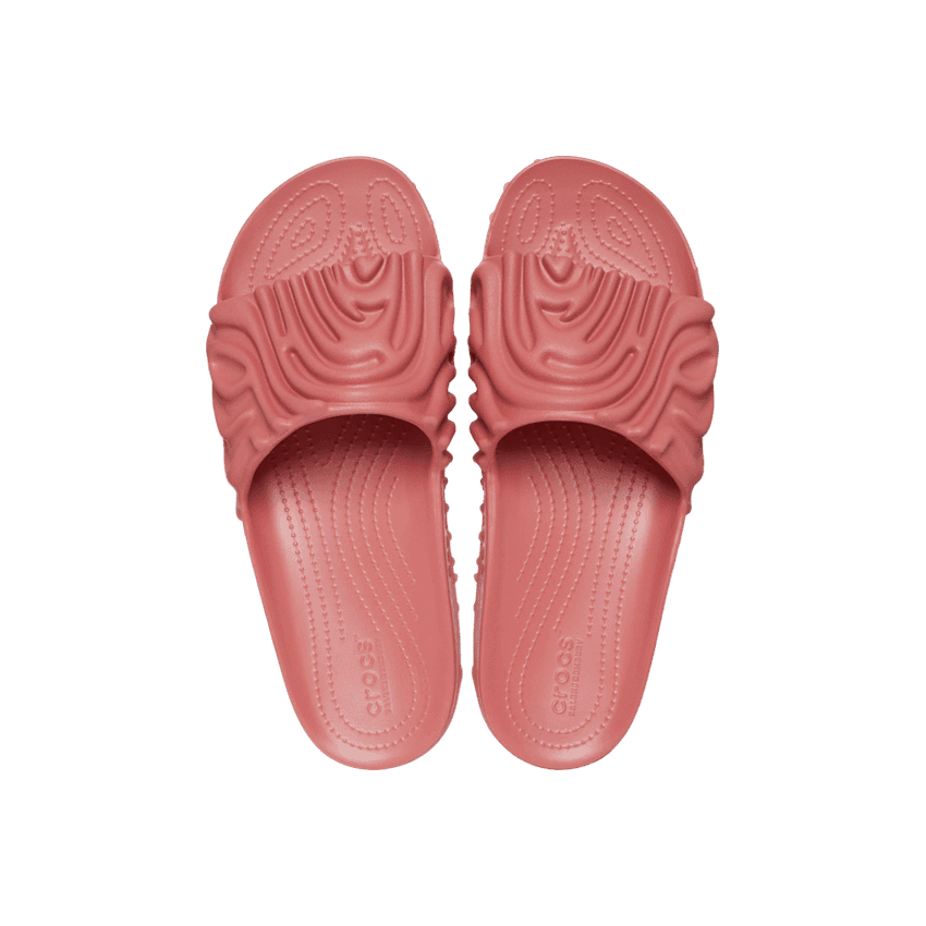 Crocs Pollex Slide Salehe Bembury Guppy - 208685-6ZN