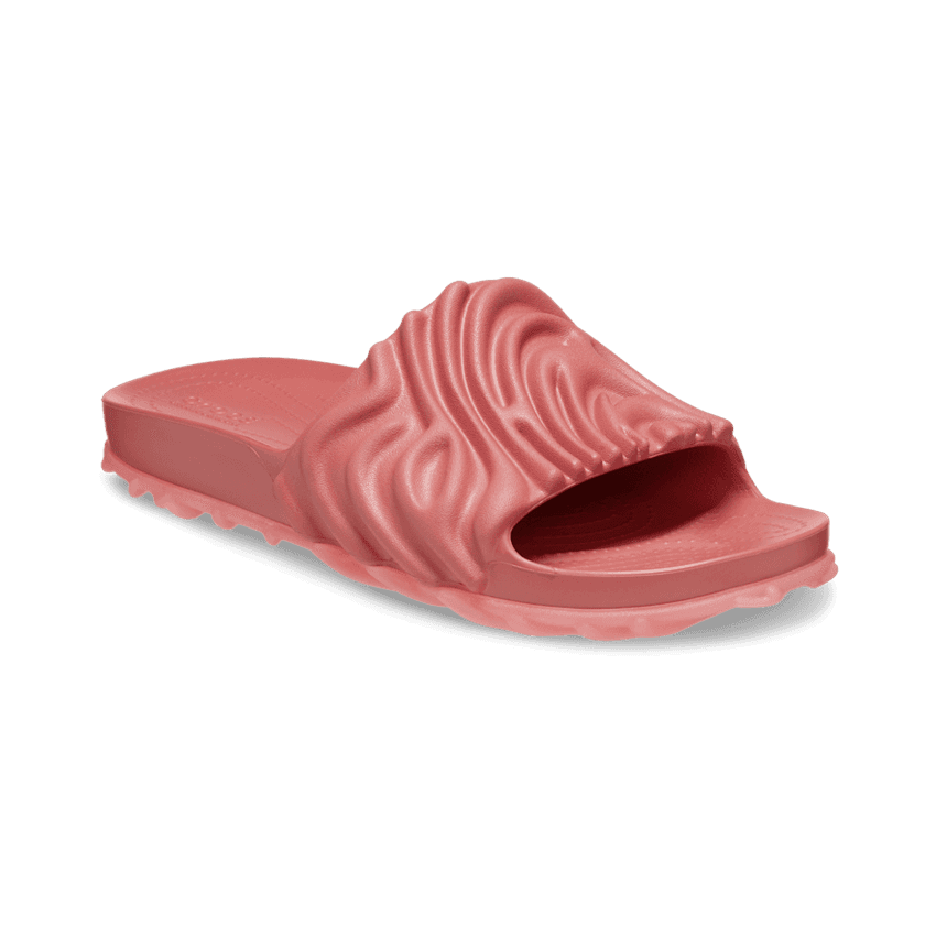 Crocs Pollex Slide Salehe Bembury Guppy - 208685-6ZN