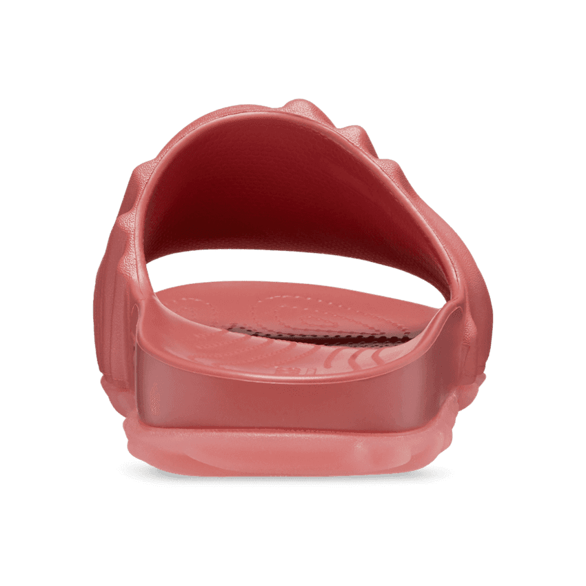 Crocs Pollex Slide Salehe Bembury Guppy - 208685-6ZN