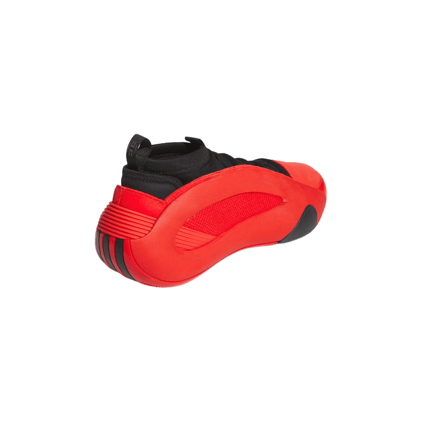 今日のゲリラ価格HARDEN Vol.8 IG6588 adidas Harden Vol. 8 Luxury Red - IG6588 Raffles & Where to Buy