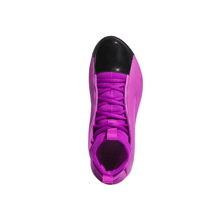 今日のゲリラ価格HARDEN Vol.8 IG6647 今日のゲリラ価格HARDEN Vol.8 IG6647 - メルカリ