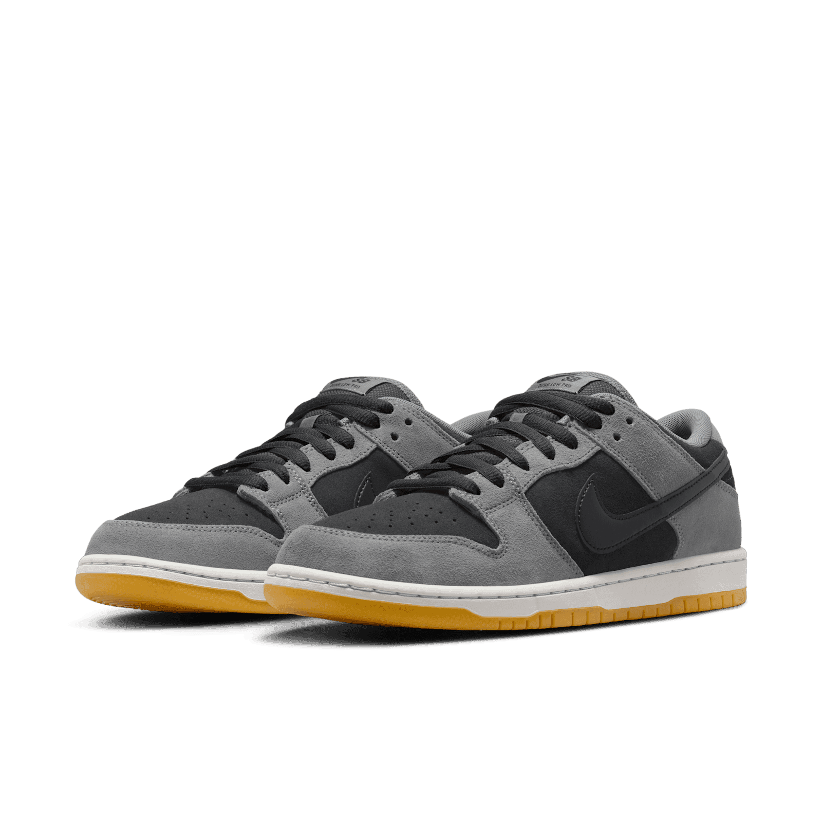 dd368e91-ecad-4e37-afb1-