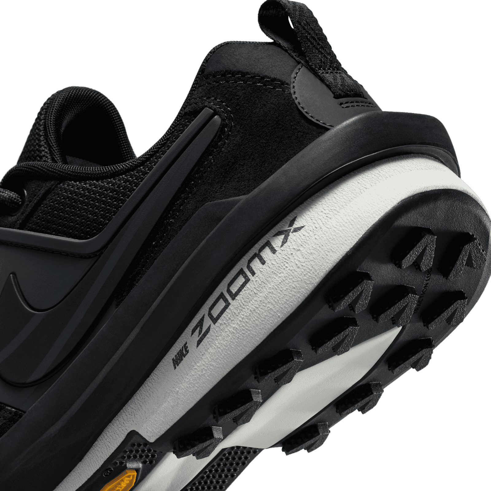 抽選販売】NIKE x sacai Zegamadome | sacai Official Store