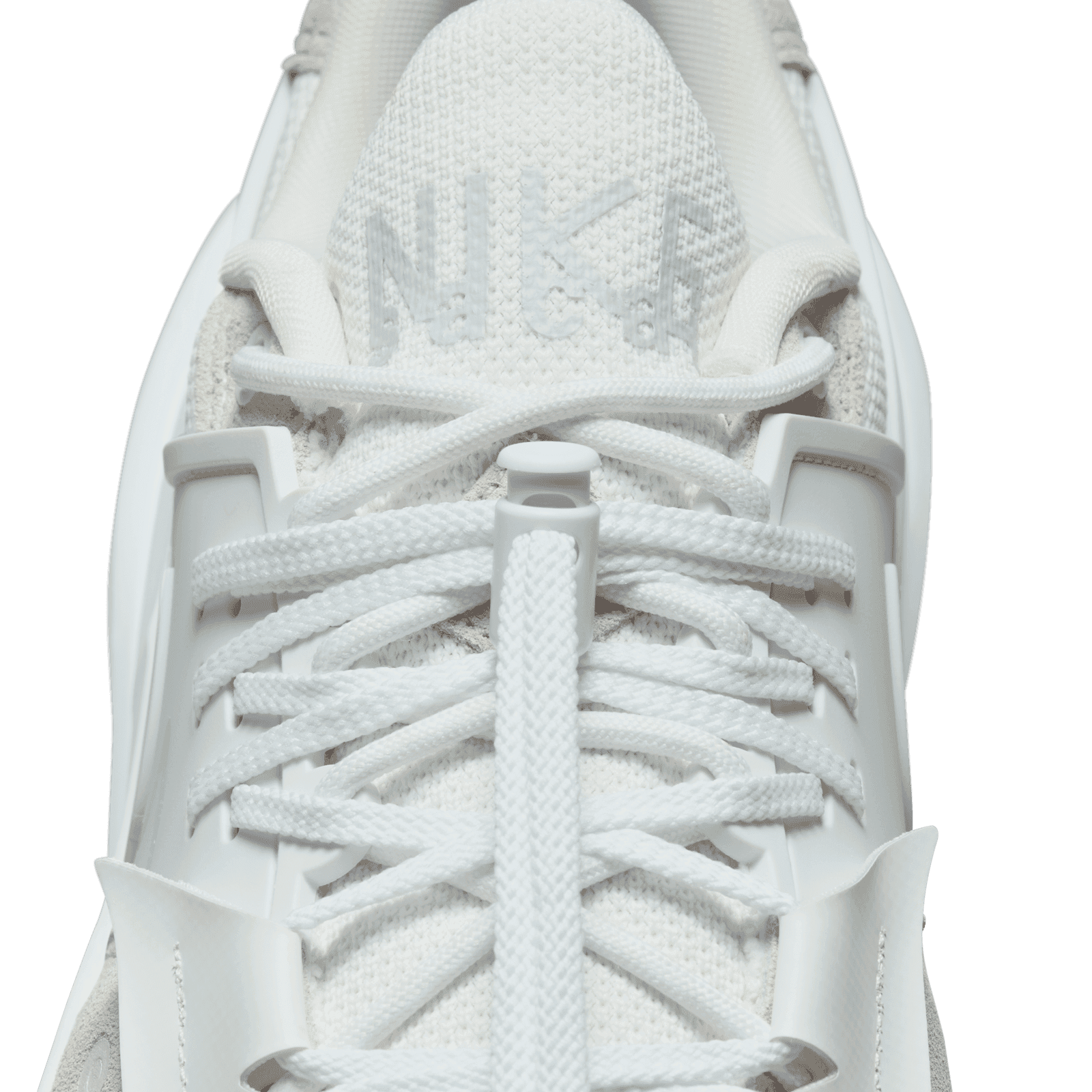 Nike Zegamadome SP sacai White - HQ8618-100 Raffles & Where