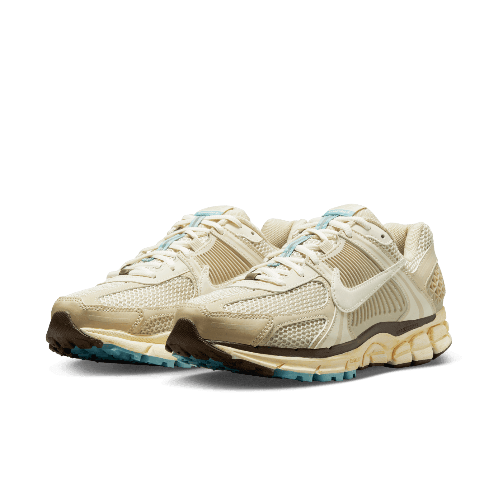 Nike Zoom Vomero 5 Oatmeal - FB8825-111 Raffles & Where to Buy