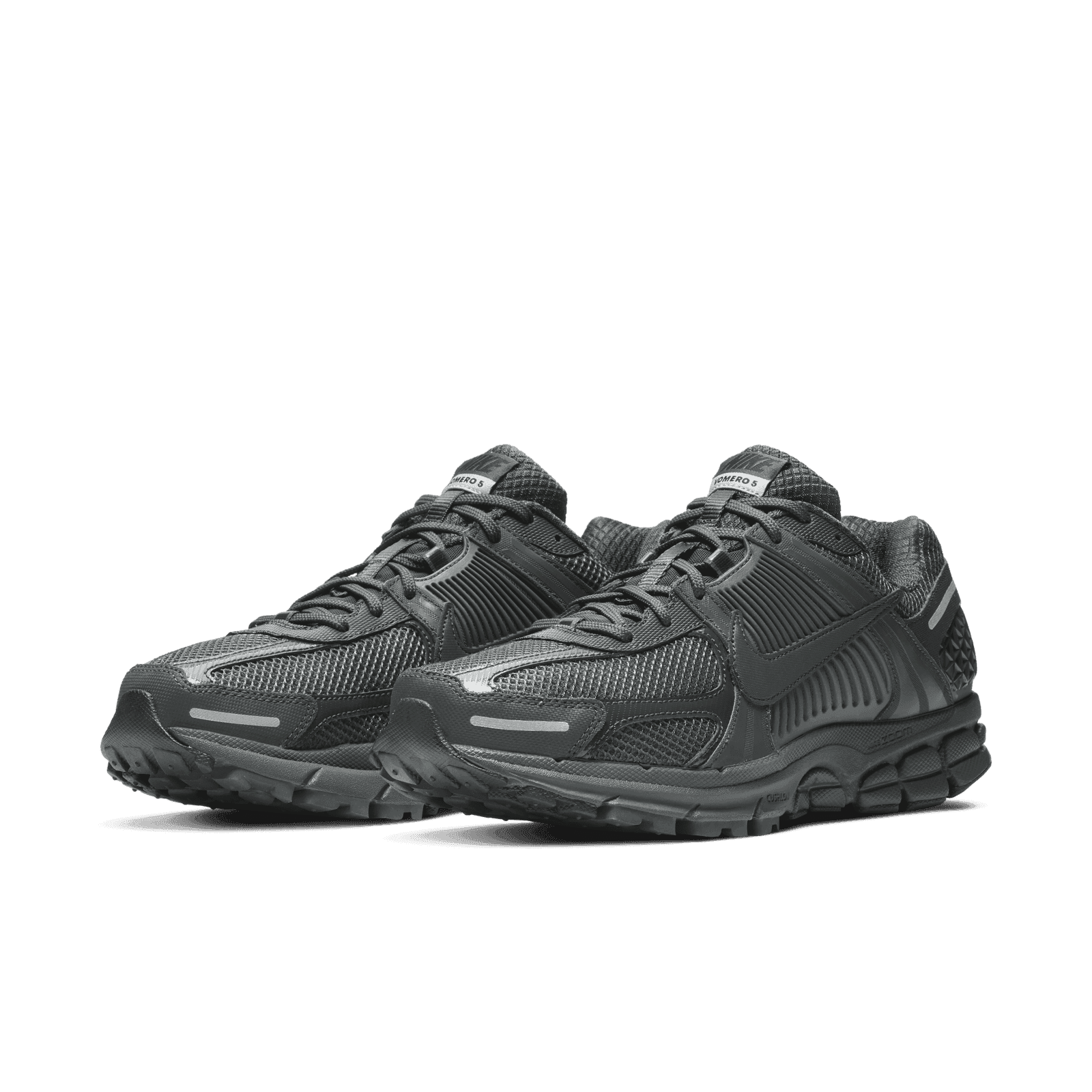 Nike vomero 2024 5 anthracite