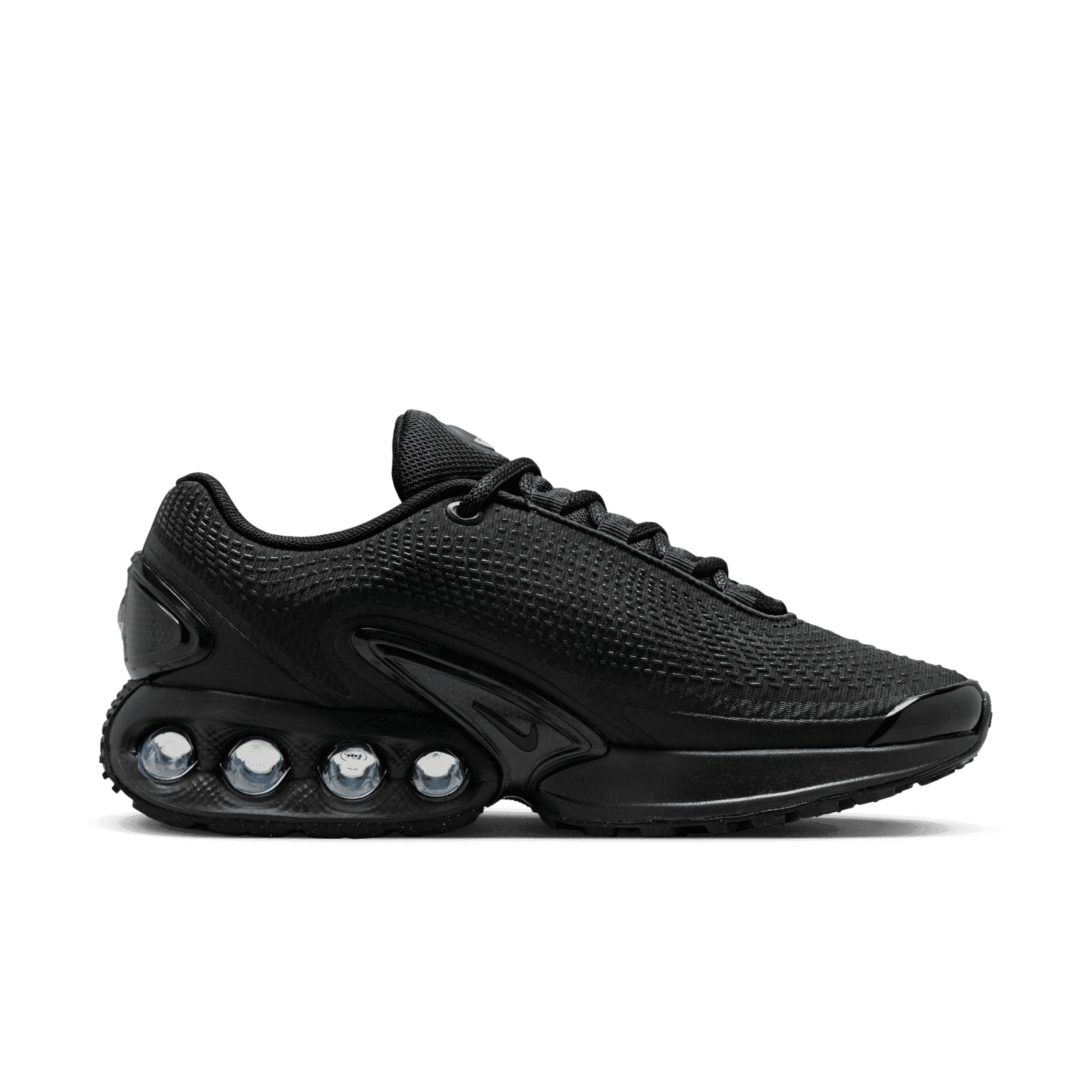☆nike☆ Air Max Dn W Black llic Dark Grey Black FJ31450 bb39ac80-5e4b-4709-8474-