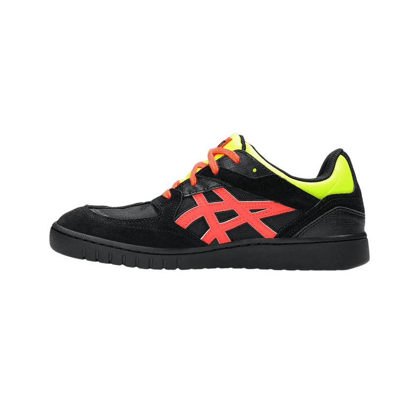 Asics GEL-Splyte Paris - 1201B027-750 Release Info