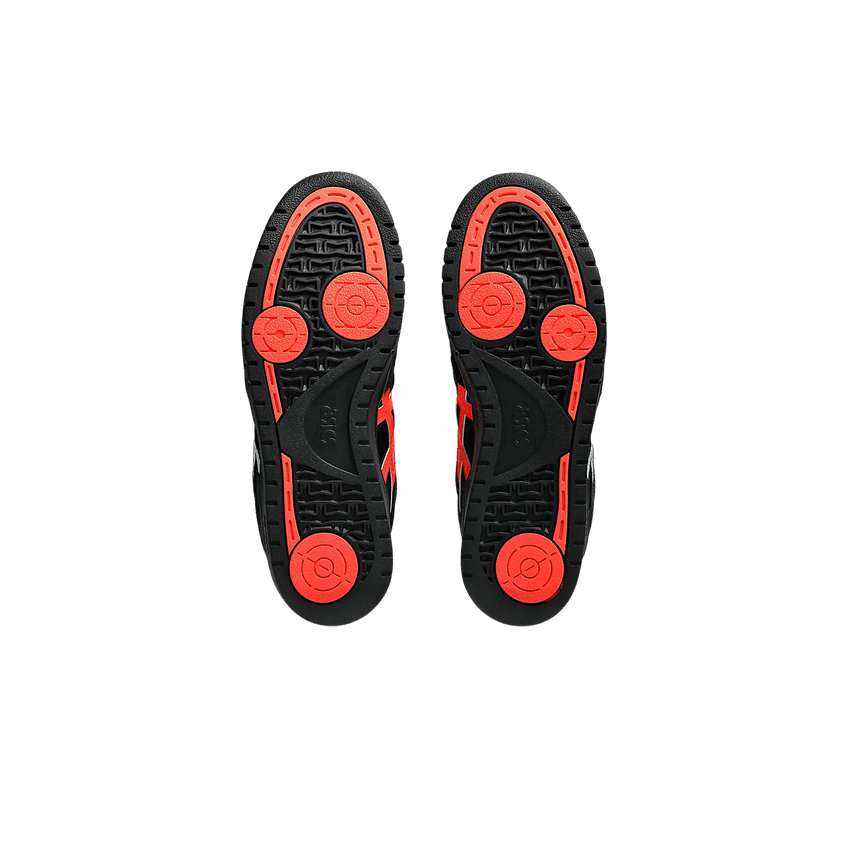 Asics GEL-Splyte Paris - 1201B027-750 Release Info