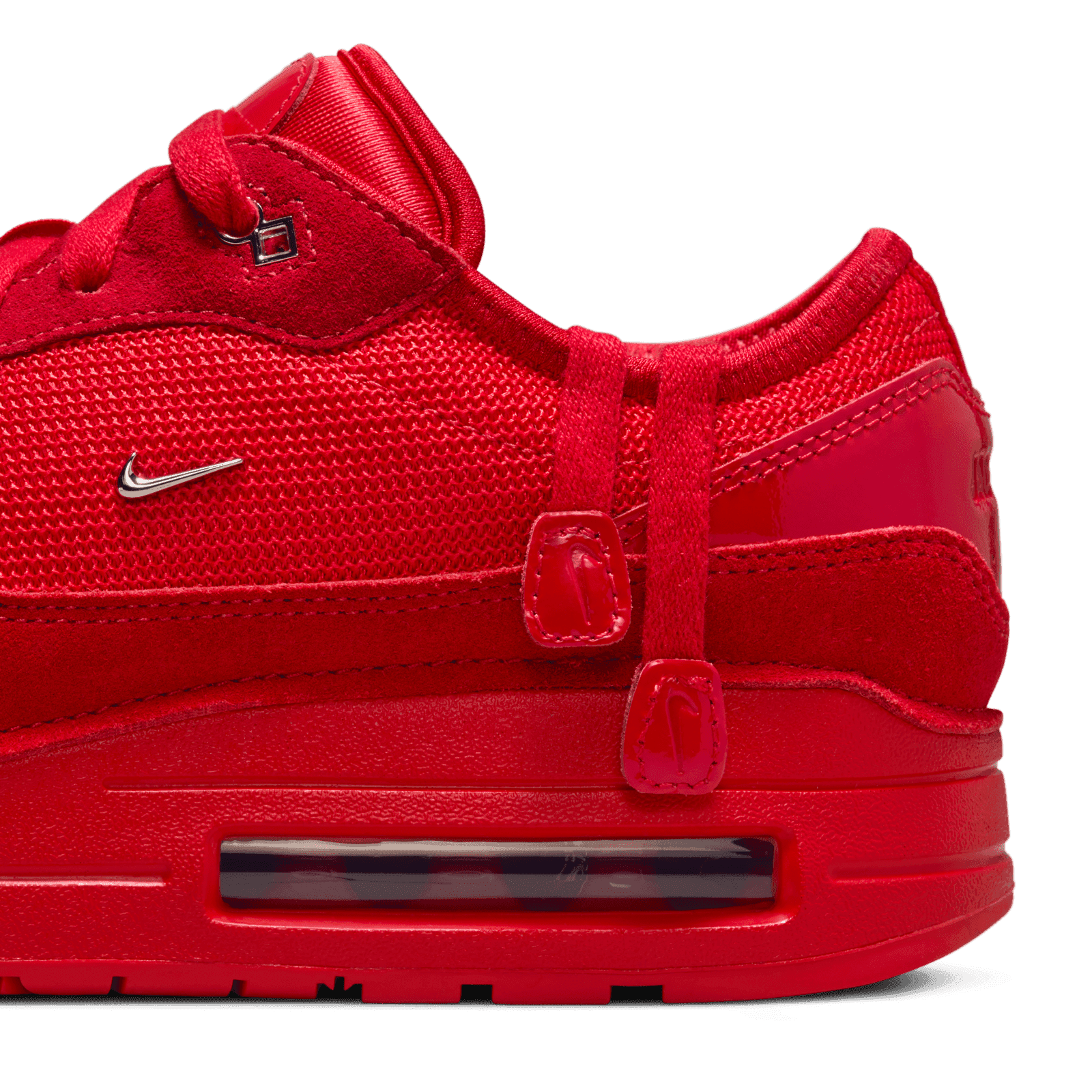 air max 90 red october