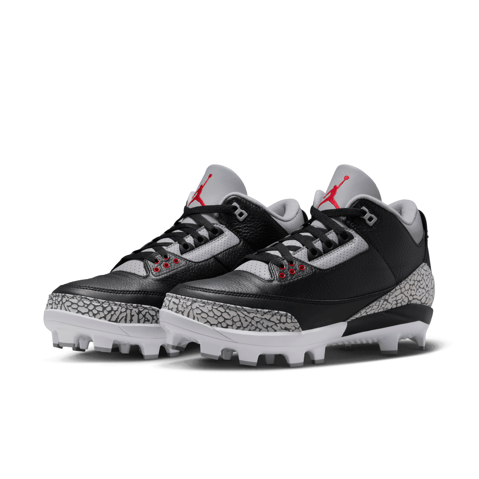 58514080-22a4-4631-ab20-