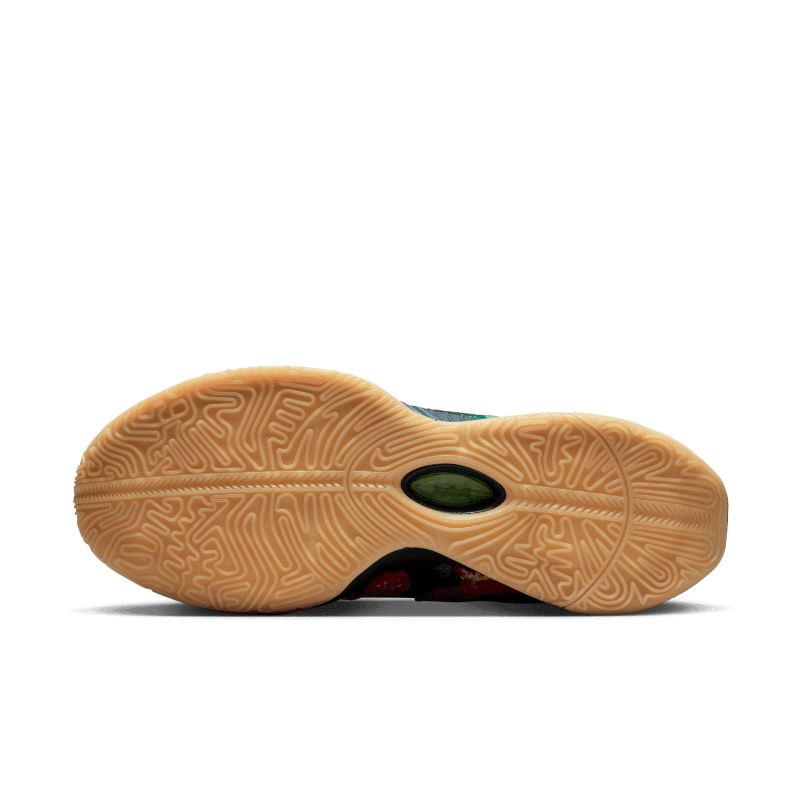 Nike LeBron 21 Father of Pearl - FV7275-400 Raffles & Where to Buy