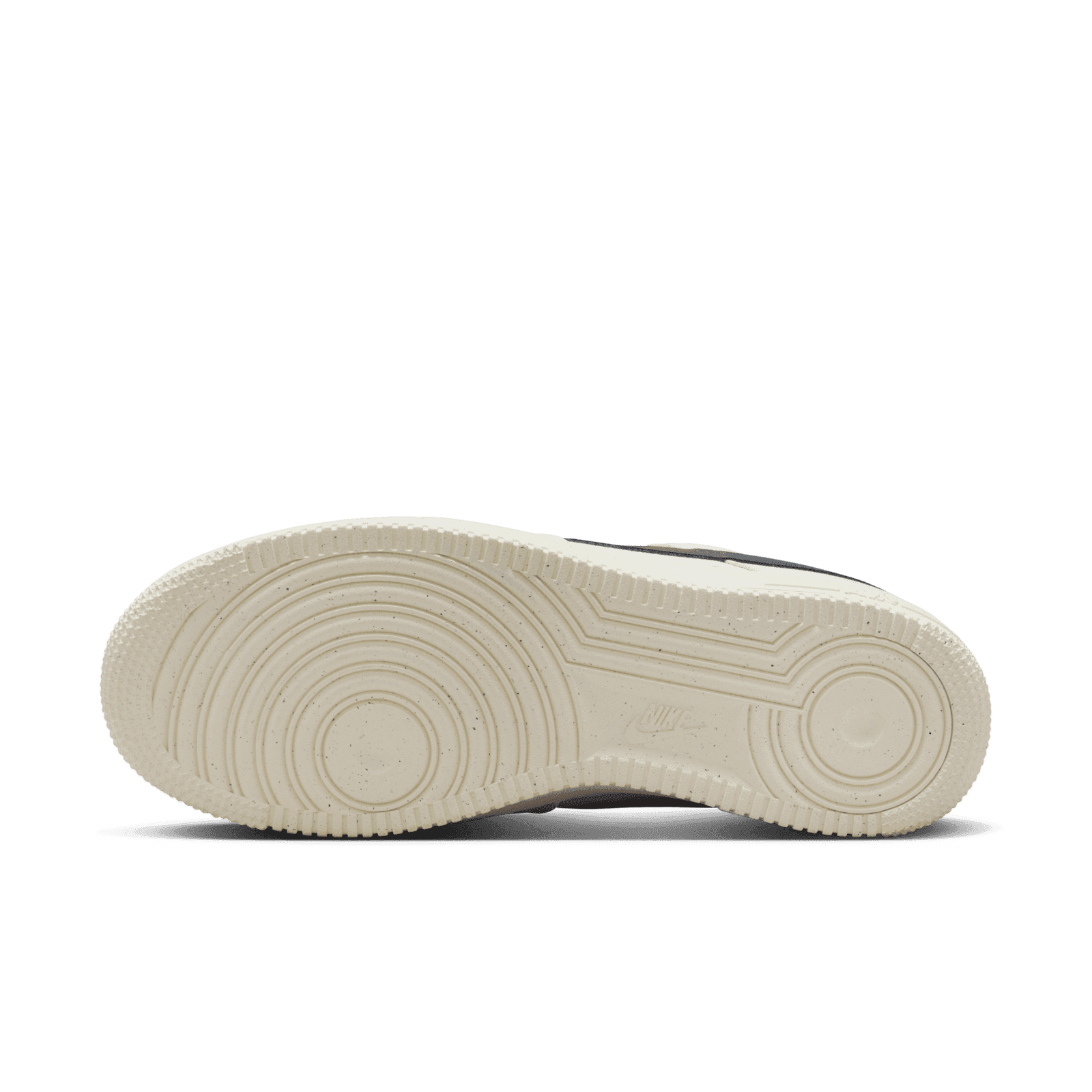 nike air force 1 07 white obsidian