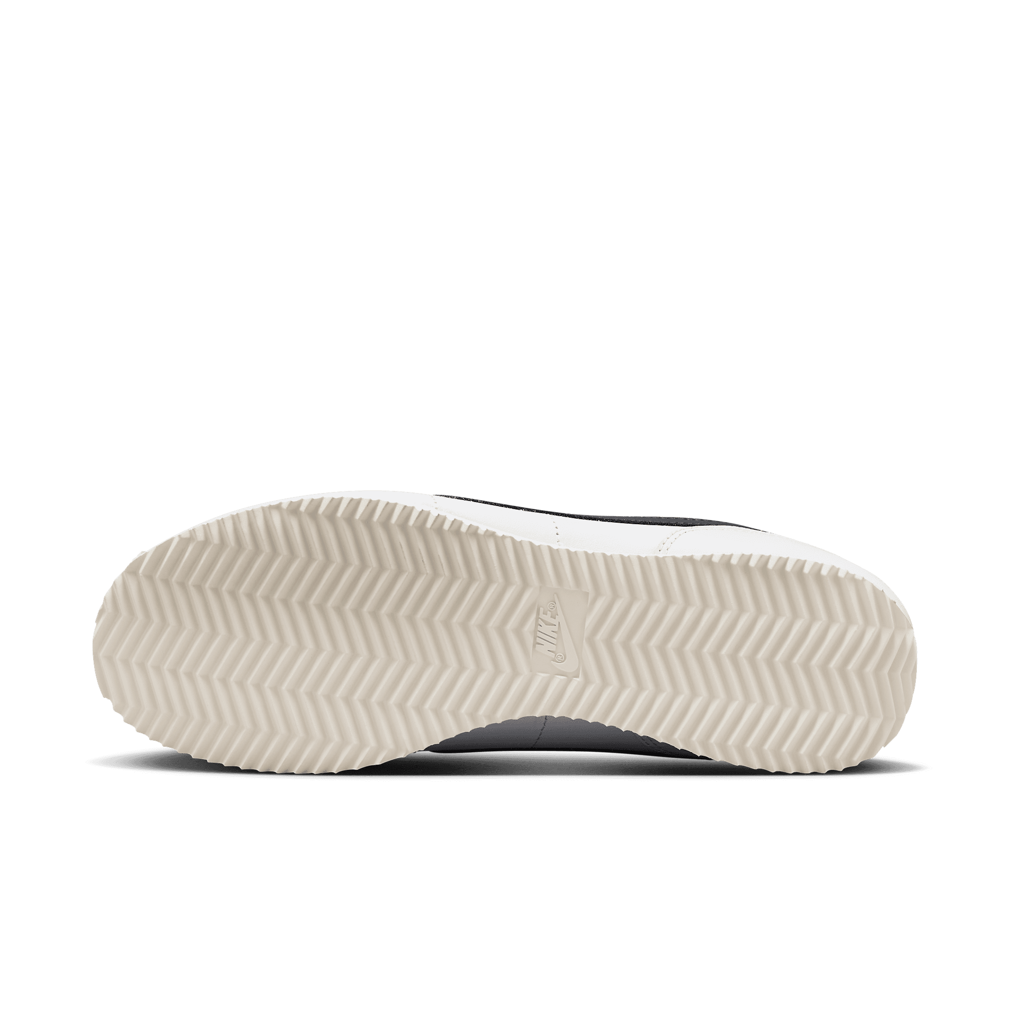 Nike Cortez White Obsidian (W) - HJ9343-100 Release Info Nike Cortez White Obsidian (W) - HJ9343-100 Release Info