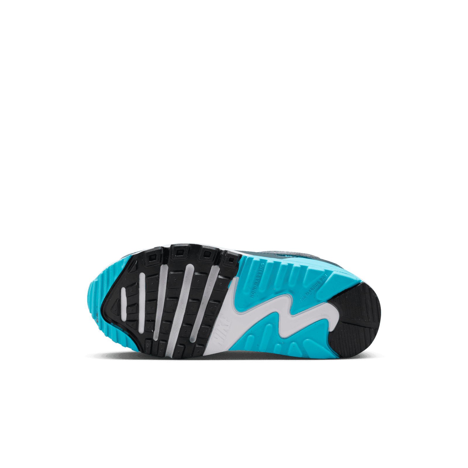 Nike Air Max 90 EasyOn (PS) - HF6357-100 Release Info