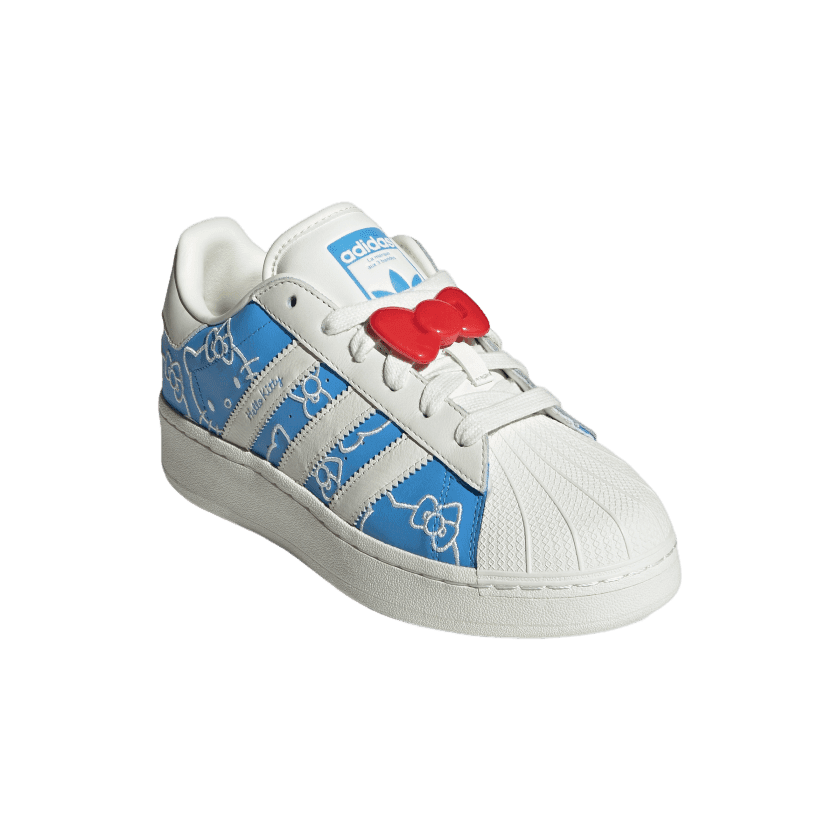 コウ コンバース CONVERSE ALL STAR CHUNK WC SIDEGORE HI