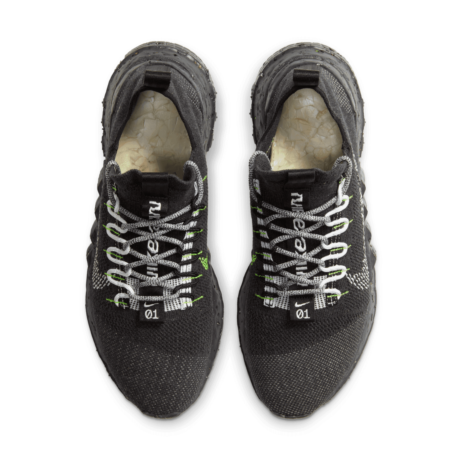 stockx space hippie 01