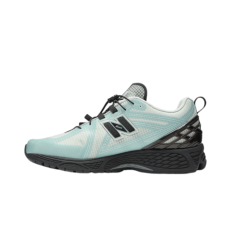 New Balance 1906R CAYL Blue - M1906RAY Raffles & Where to Buy