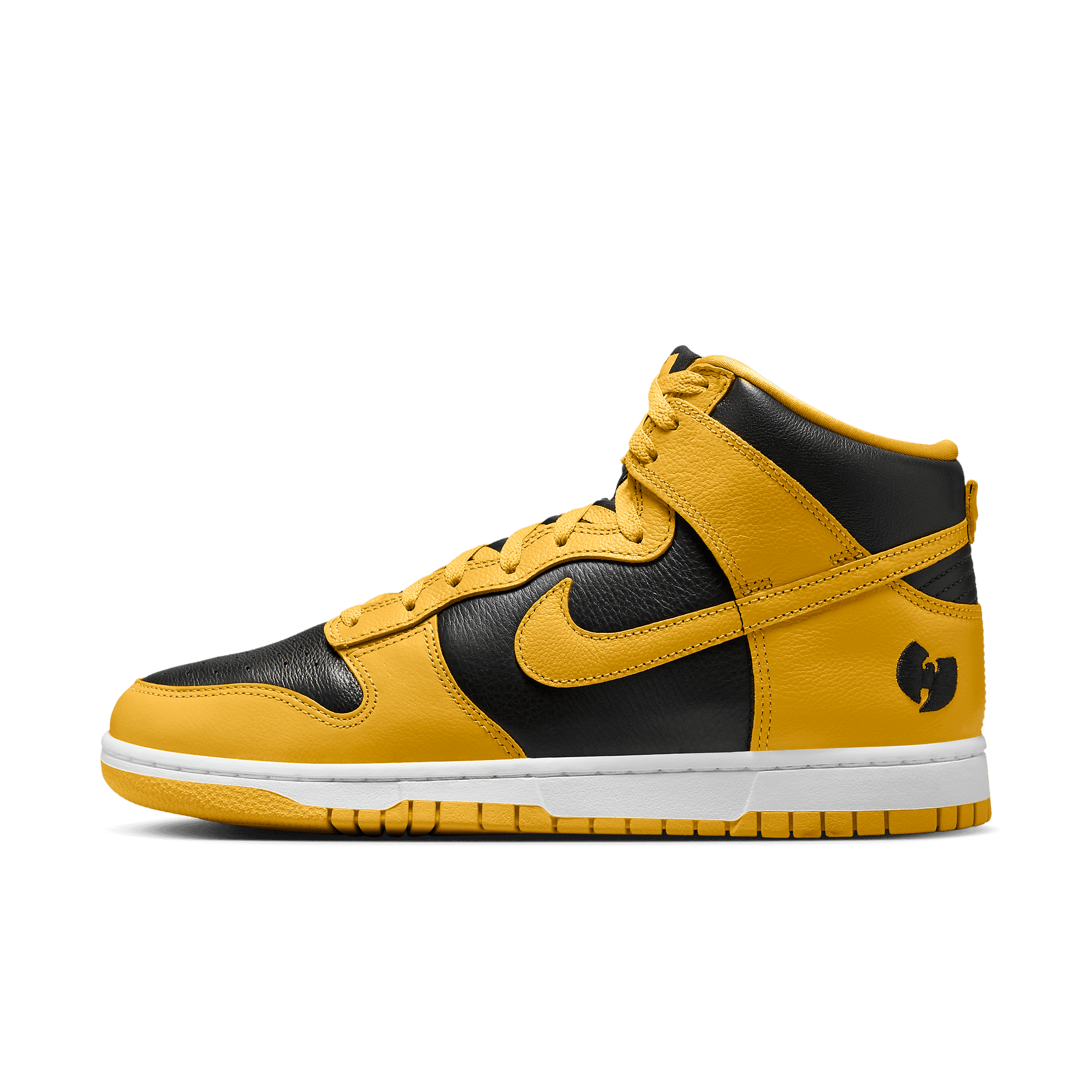 NIKE DUNK HI EASE23センチ DUNK HI / F (PS) - スニーカーショップSKIT DUNK HI / F (PS)