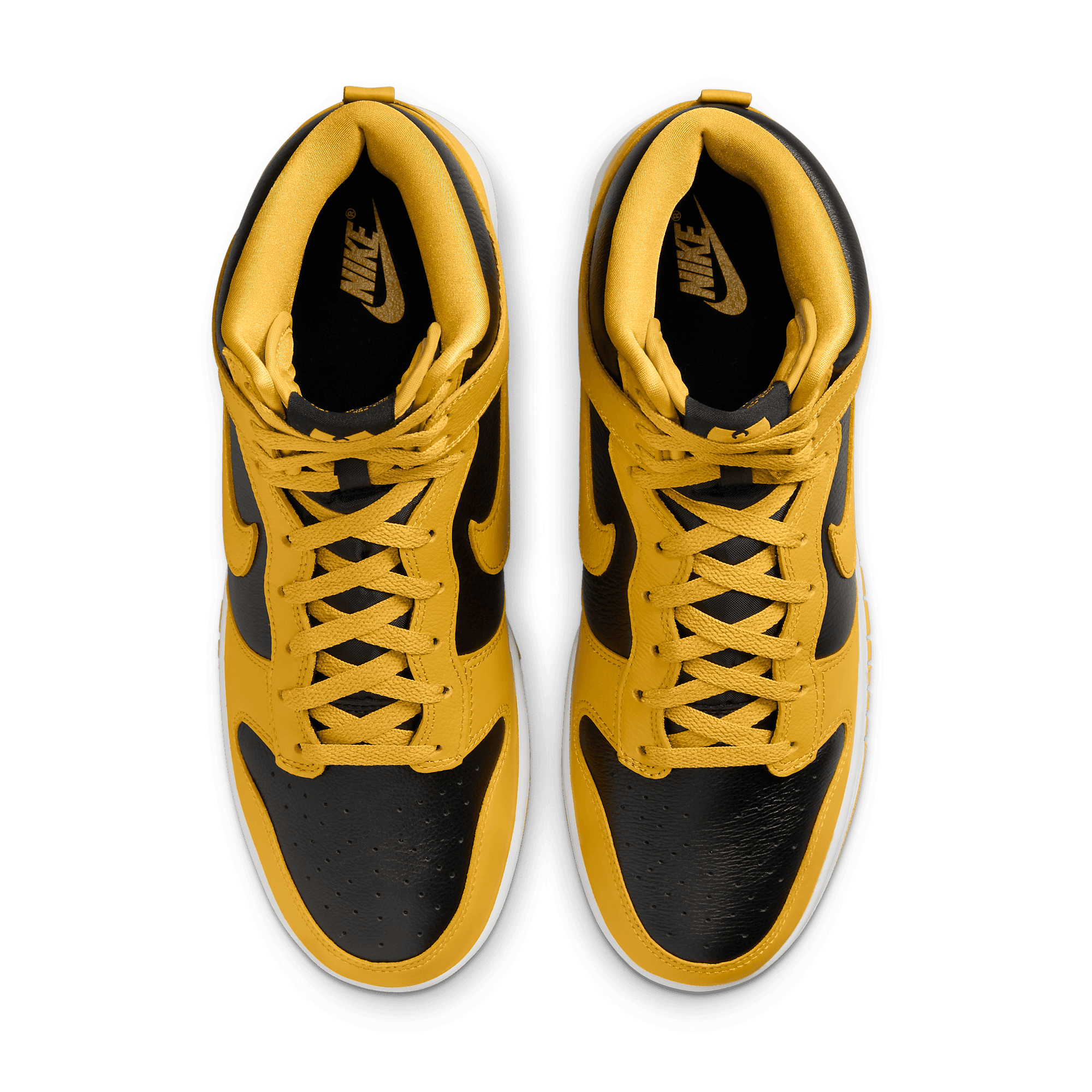 wutang dunk フィギュア 最新リーク｜Wu-Tang Clan × Nike Dunk High 