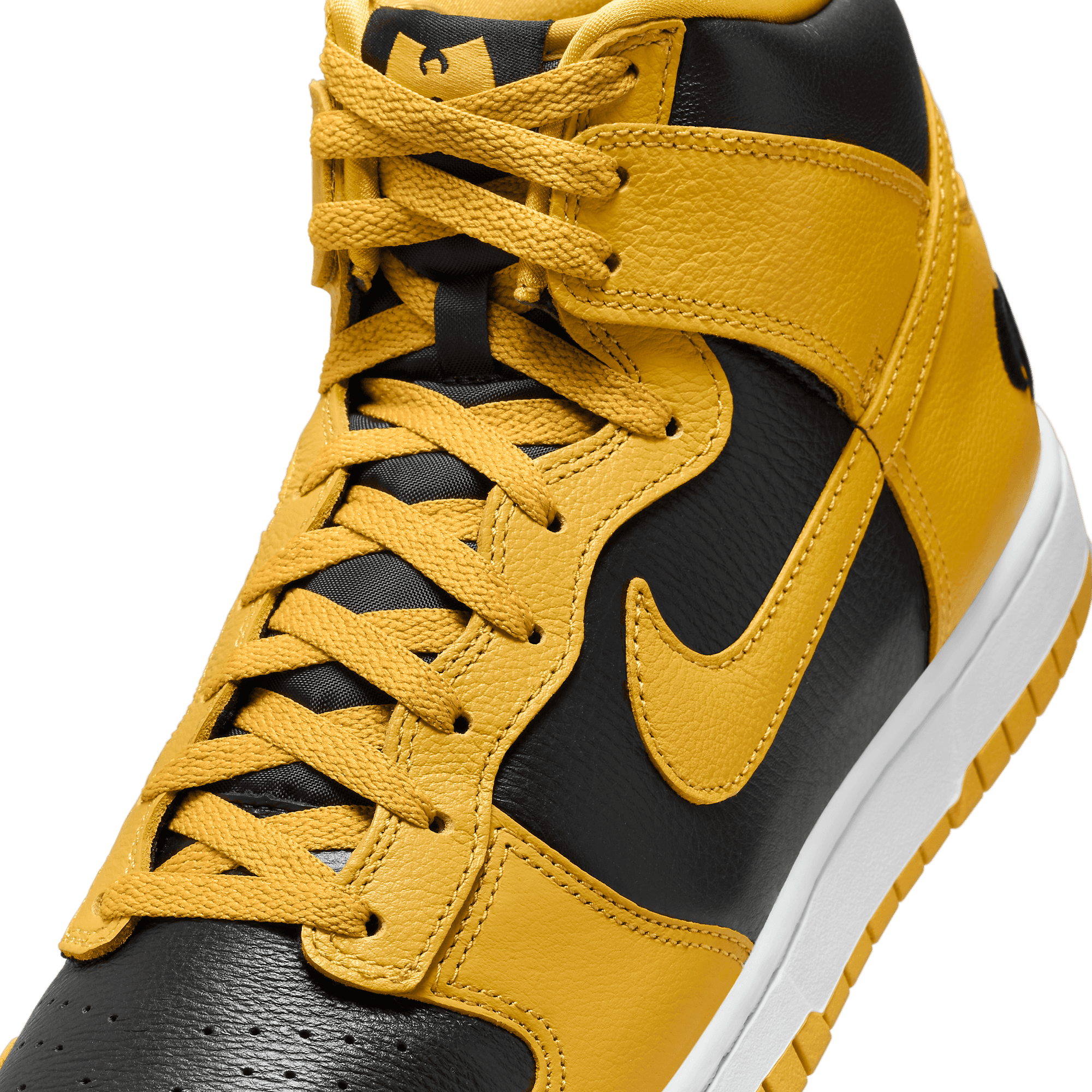 What You Need to Know About the Yuto Horigome x Nike SB Dunk