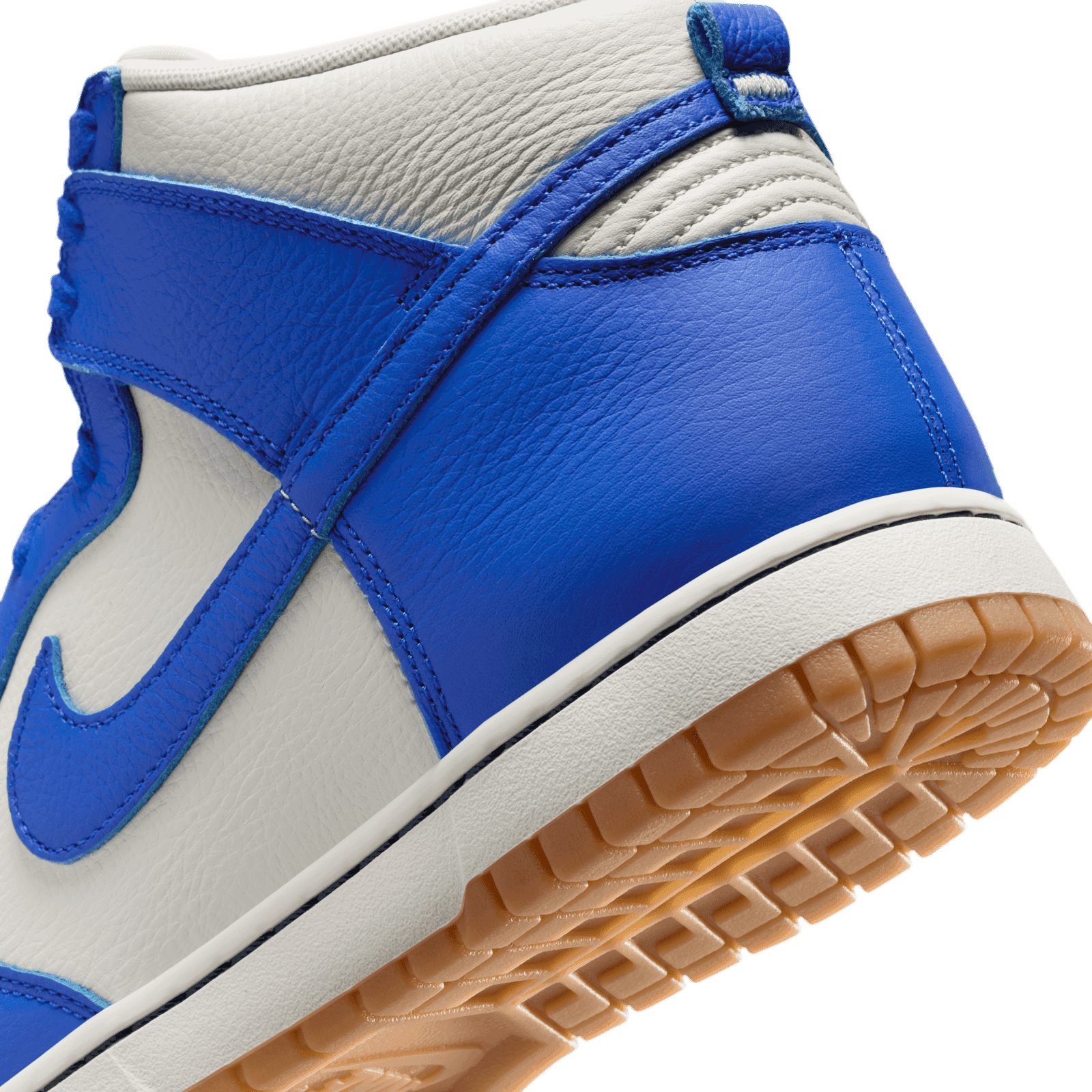 Nike★NIKE DUNK HIGH RETRO SE PHANTOM RACER BLUE★関税込★ The Nike Dunk High Phantom Racer Blue Releases July 2024