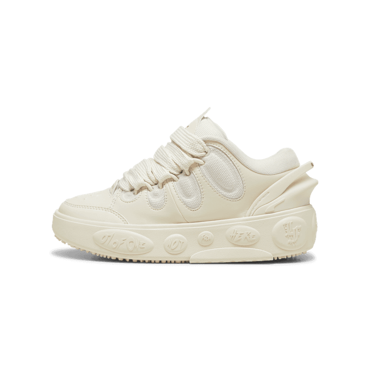 Puma LaFrance Moment (GS) - 310870-01 Raffles & Where to Buy