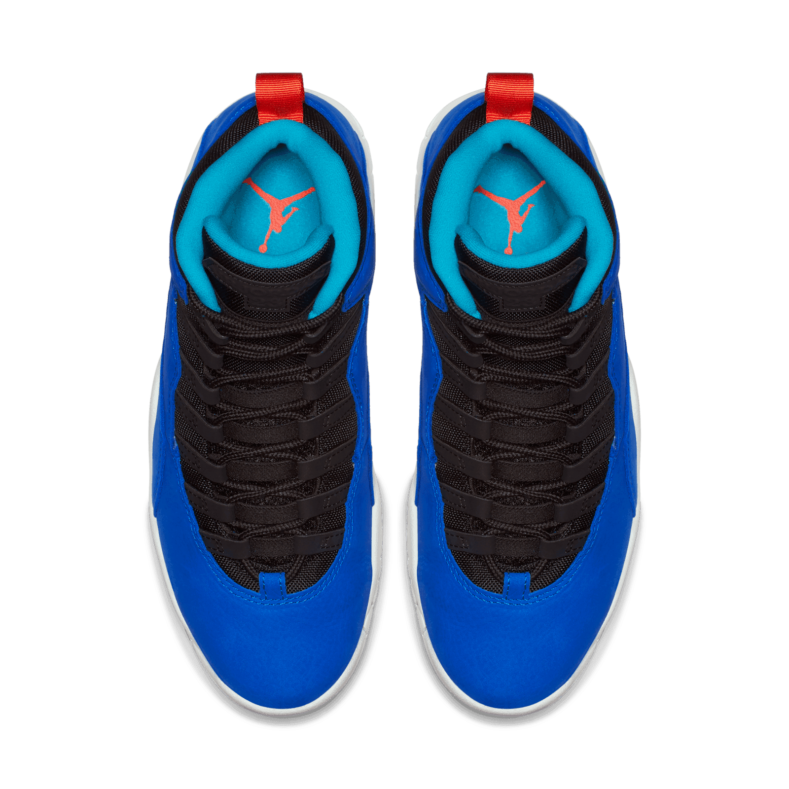 Jordan 10 Retro Tinker - 310805-408 Raffles & Where to Buy